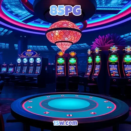 85pg: Descubra Os Recursos de Segurança Que Garantem Sua Tranquilidade