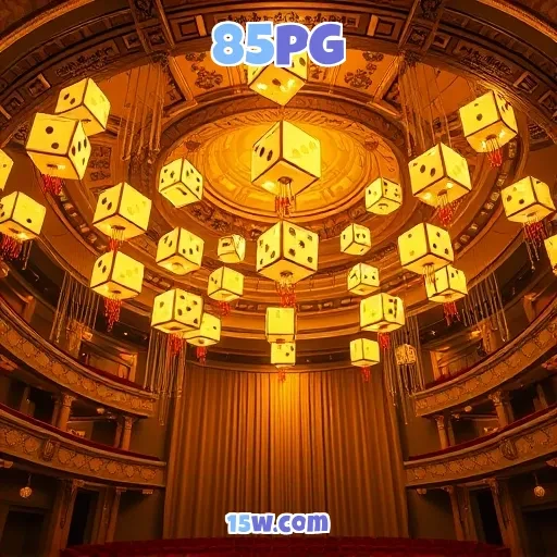 85pg: Como o Suporte 24/7 Revoluciona a Experiência dos Gamers